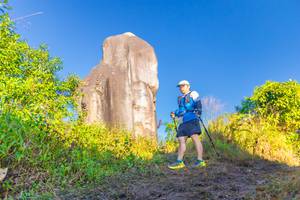 BIB: 1737
                            <button type="button" onclick="openModal(19343791)" class="btn btn-primary btn-sm float-right btn-popup" data-toggle="modal" data-target=".modal-high-quality">
                        <i class="fas fa-shopping-cart"></i> Add to Cart
                    </button>
                                            <button type="button" onclick="isThisMe(19343791, true)" class="btn btn-success btn-sm float-right btn-popup btn-isme hidden" data-toggle="tooltip" data-placement="bottom" title="นี่คือรูปของคุณใช่ไหม คลิกที่นี่เพื่อเอาเข้าอัลบั้ม">
                        <i class="fas fa-plus"></i> Add to album
                    </button>
                    <button type="button" onclick="isThisMe(19343791, false)" class="btn btn-warning btn-sm float-right btn-popup btn-isnotme hidden">
                        <i class="fas fa-ban"></i> Remove from album
                    </button>